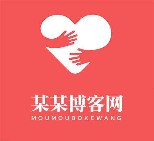 安华村新闻网